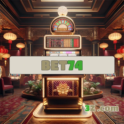 Bônus Incríveis Para Aumentar Seu Jogo No Bet74