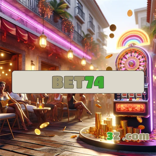 Apostando no Esporte: O Que o Bet74 Oferece?