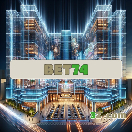 Atrações Paga: Mergulhe nas Ofertas Imperdíveis do Bet74