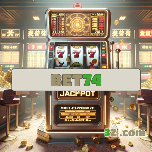 A Revolução da Plataforma de Jogos Brasileiros no Bet74