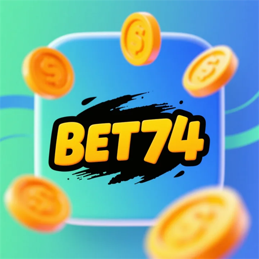 bet74.com