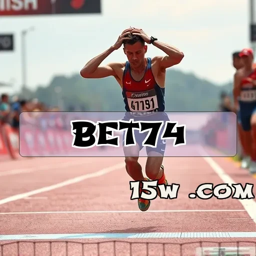 bet74.com Cassino