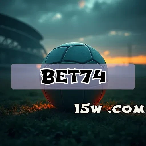 bet74.com Chat