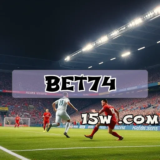 bet74.com Guias